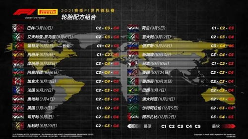 波赛达斯缰绳刷新时间2026最新实测,4天蹲守数据揭示高效获取路线 波赛达斯缰绳刷新时间2026最新实测,4天蹲守数据揭示高效获取路线