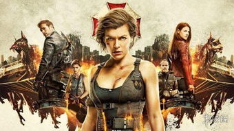 知名爆料人揭秘，生化危机10开发6年竟经历重启，全新创作来袭！