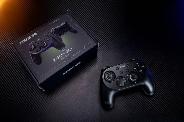 老Xbox玩家集体叛逃PS5Pro，上手体验后纷纷直呼真香！