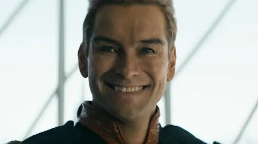 祖国人演员感谢Blowlander表情包，每次瞧见都忍不住爆笑