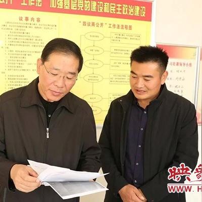 想了解心理恐怖游戏不要害怕，精神病院怪物档案？这里全公开！
