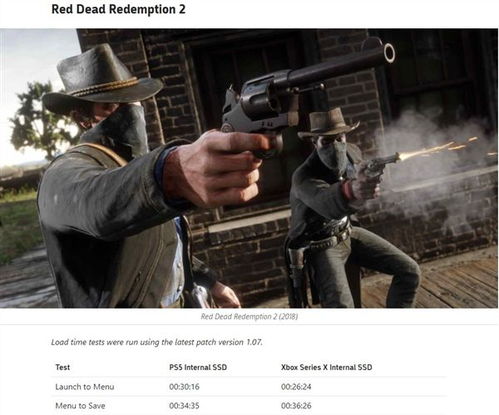 PS5版Bungie新作失落星船，马拉松口碑爆棚！两千评价斩获4.78星