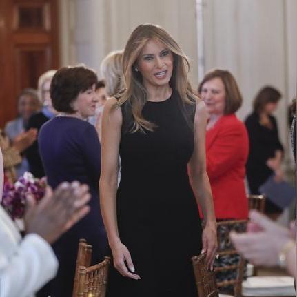 妇女节福利来袭！千问再度请客，无门槛人人都能领！