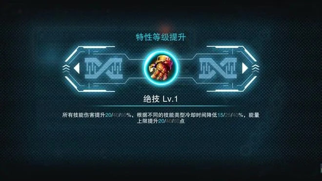 横行冒险王的核心DNA,非线性探索与能力锁机制 横行冒险王的核心DNA,非线性探索与能力锁机制