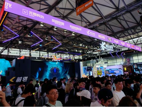 腾讯总部楼下大排长龙！工程师免费为玩家安装OpenClaw