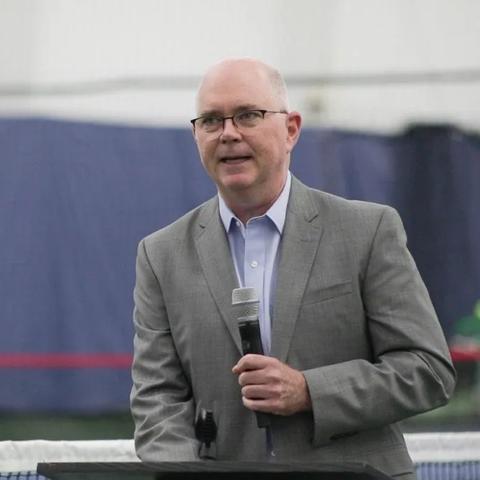 新网球王子完结了吗?2026终极追番指南与剧情内幕全解析 新网球王子完结了吗?2026终极追番指南与剧情内幕全解析