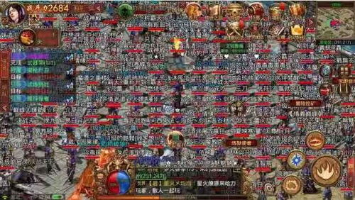 昨天刚开的单职业传奇私服怎么玩？2026最新入门避坑指南