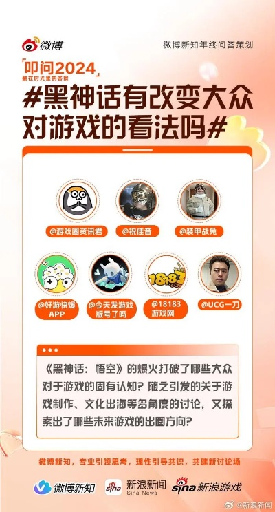 神舞传奇类型游戏2026黑话解码,高玩秘传的5个反直觉判定技巧 神舞传奇类型游戏2026黑话解码,高玩秘传的5个反直觉判定技巧