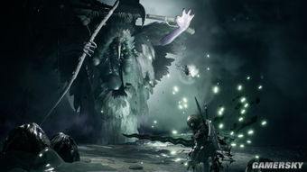 Steam今日10点上线罪金游戏，38.25元买断，近50种复仇结局等你解锁