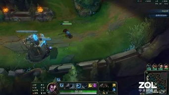 Razor1911破解补丁怎么用？2026年游戏破解避坑实战手册