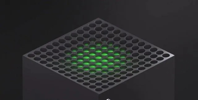 爆料！Xbox下一代主机光栅化性能或达Xbox Series X的6倍，超强来袭