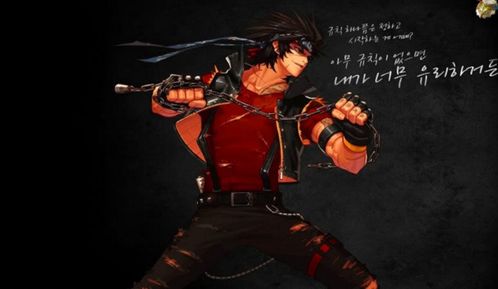 2026男街霸刷图加点终极指南，毒王异常流伤害崩坏式提升的3个隐藏密码