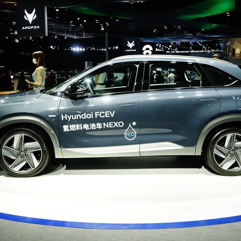 FFQQQ类型强度超标？最新数据揭示三大隐藏机制