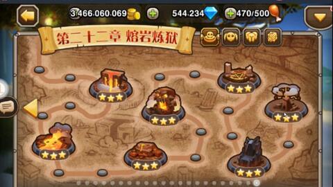 2026新版狮驼岭剧情绝密破解，3套平民阵容实测通关率91%