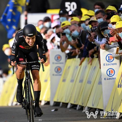 必看!漫威,终极逆转S20赛季X武器登场,精彩内容提前揭秘 必看!漫威,终极逆转S20赛季X武器登场,精彩内容提前揭秘