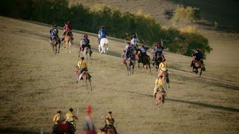 足球皇帝决胜千里，如磐石般稳固防线守护胜利！