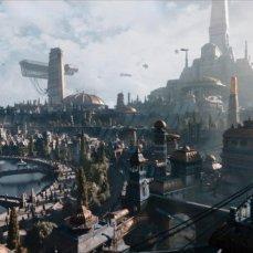 电影式解谜冒险新作Planet of Lana II发售,速来开启奇幻之旅 电影式解谜冒险新作Planet of Lana II发售,速来开启奇幻之旅