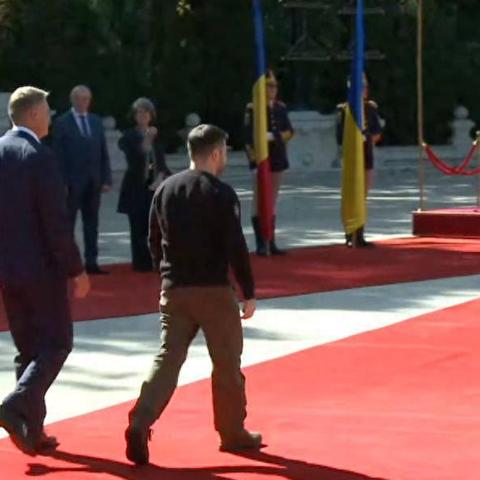 螺旋英雄谭2026最新角色强度榜,这3个T0人权卡开局必须优先培养 螺旋英雄谭2026最新角色强度榜,这3个T0人权卡开局必须优先培养