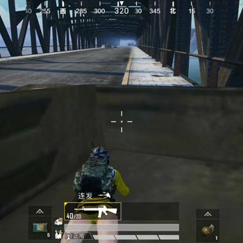 爆款！和平精英新春短剧播量超 3 亿，游戏 DAU 破 9000 万再攀高峰