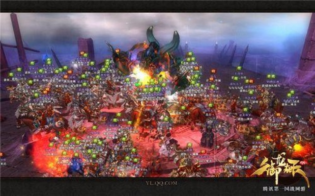 还在找御龙在天激活码?这份2026年Q1实战攻略绝了 还在找御龙在天激活码?这份2026年Q1实战攻略绝了