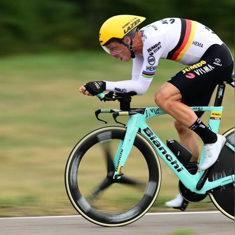 别错过！漫威，终极逆转S20赛季X武器揭秘，精彩提前知！