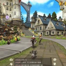 想找MMO平替？这款Steam上的ARPG游戏可能就是你的最佳之选