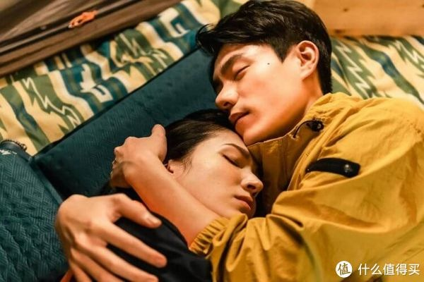 2026年逃生2剧情真相大揭秘，宗教狂热、心理崩溃与隐藏结局全解析