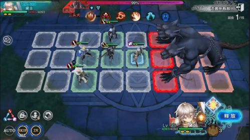 单机游戏联机新纪元，2026年最值得入手的分屏/远程同乐神作