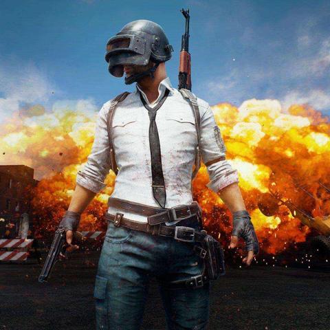 别再瞎练枪法了！FPS高手都在用的类型匹配指南