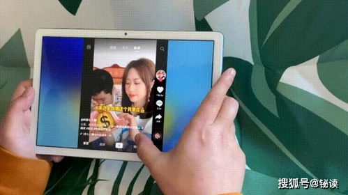 2026年Q1实测，这5款双人游戏让异地恋秒变同城，2款千万别碰