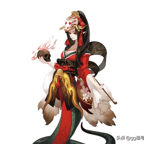 阴阳师秘闻副本机制全破解，2026年最新平民速通阵容与御魂配置实战指南