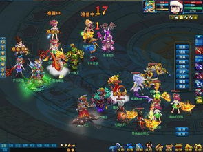 今日龙武新服随盗海纪元资料片开启,新职业船长带福利来袭 今日龙武新服随盗海纪元资料片开启,新职业船长带福利来袭