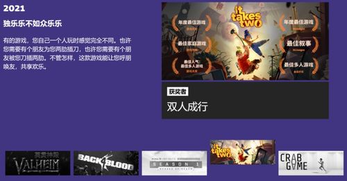 告别内耗,来Steam玩哥布林模拟器中文版!体验赛博开店乐趣 告别内耗,来Steam玩哥布林模拟器中文版!体验赛博开店乐趣