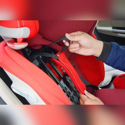 sf123传奇发布网内幕，老玩家揭秘版本选择3大铁律