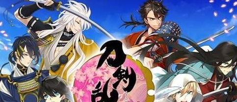 游戏谜底揭晓总翻车?2026年设计师必知的5种高燃揭晓类型与避坑指南 游戏谜底揭晓总翻车?2026年设计师必知的5种高燃揭晓类型与避坑指南