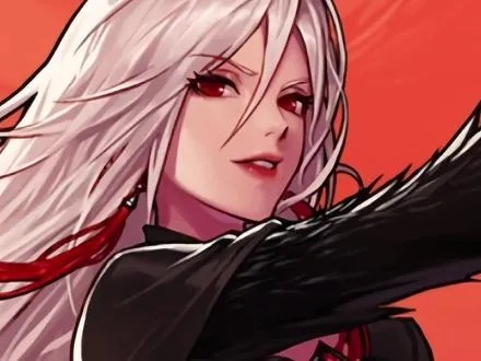 2026女鬼剑转职终极指南，平民搬砖与团本强度全维度对比