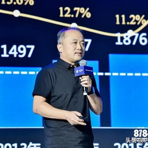 穿越火线免费下载终极指南，2026最新官方渠道+隐藏福利全解析