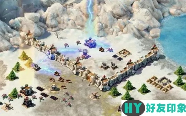 孤城英雄是塔防还是RPG？2026年最新玩法深度拆解与实战通关指南