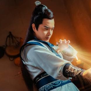 新蜀山开荒必看,新手7天元婴期速成攻略与避坑全解析 新蜀山开荒必看,新手7天元婴期速成攻略与避坑全解析