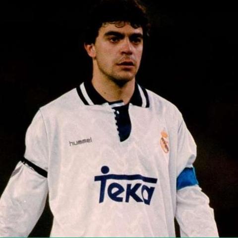 足球皇帝后防坚若磐石，千里决胜尽显王者风范！