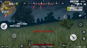 指环王私服2026终极生存指南，5大类型实测对比与避坑全攻略