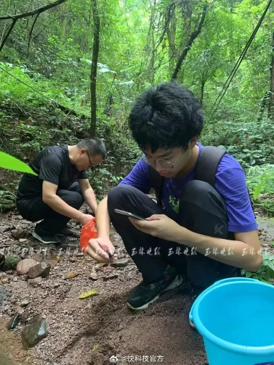 惊！17岁男生发现新物种筷子蛇，研究成果荣登SCI期刊