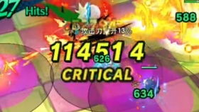 PS5版Bungie新作失落星船，马拉松口碑超火！两千评价斩获4.78星