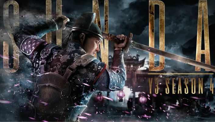 游民星空Steam3A新史低汇总，荣耀战魂7.4元，忍龙4等大作超值来袭