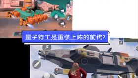 黑夜刀锋，幸存者重大更新！真人配音加持，2 名新角色震撼登场