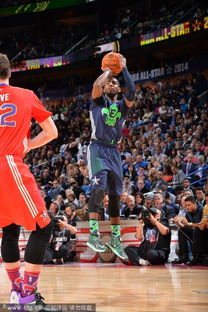 2013全明星正赛西部163-155神迹,保罗MVP完整录像与数据复盘指南 2013全明星正赛西部163-155神迹,保罗MVP完整录像与数据复盘指南