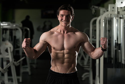 想3天瘦14斤？胡兵支招，健身别只撸铁，瘦身另有门道