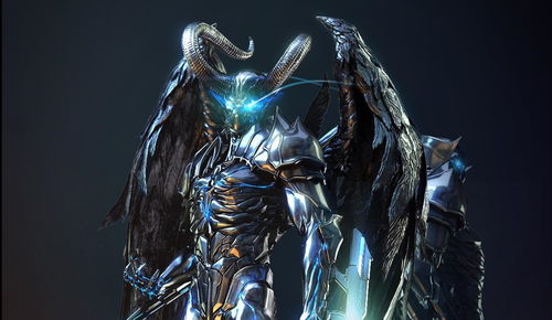 CF兰图片全收录,2026最新高清壁纸获取指南与角色深度解析 CF兰图片全收录,2026最新高清壁纸获取指南与角色深度解析