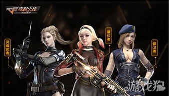 生化9成人MOD爆发!上线一周就泛滥,大尺度内容让人惊掉下巴 生化9成人MOD爆发!上线一周就泛滥,大尺度内容让人惊掉下巴