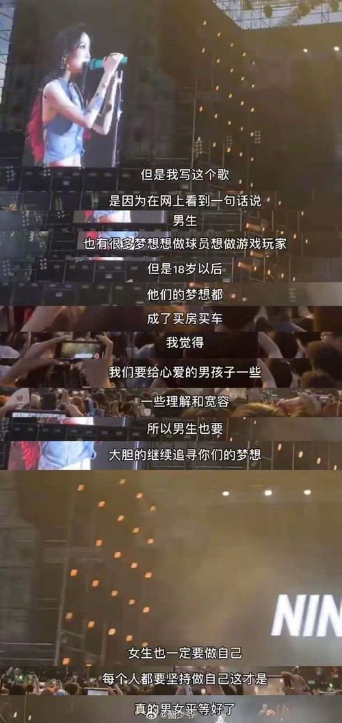 九阴旋风扫叶腿2026实战价值争议,最新数据+三套主流打法与反制全解 九阴旋风扫叶腿2026实战价值争议,最新数据+三套主流打法与反制全解